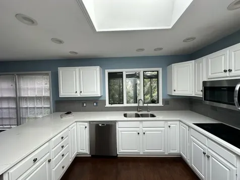 7409 Chesterfield Road Crystal Lake IL 60012