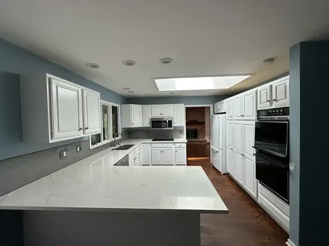 7409 Chesterfield Road Crystal Lake IL 60012