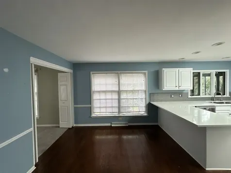 7409 Chesterfield Road Crystal Lake IL 60012