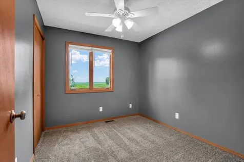1009 North West Street N Leroy IL 61752