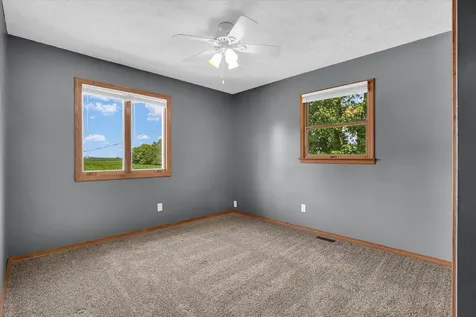 1009 North West Street N Leroy IL 61752