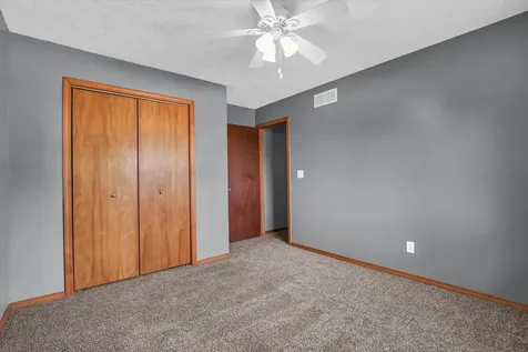 1009 North West Street N Leroy IL 61752