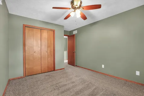 1009 North West Street N Leroy IL 61752