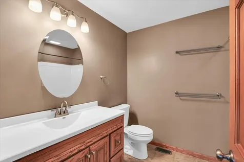 1009 North West Street N Leroy IL 61752