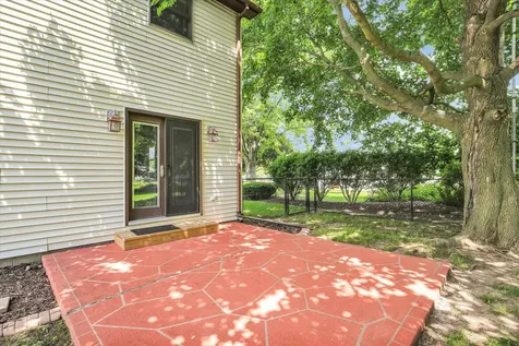 1009 North West Street N Leroy IL 61752