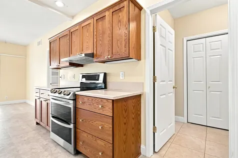 3409 Waterville Court Champaign IL 61822