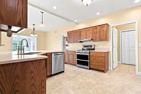 3409 Waterville Court Champaign IL 61822