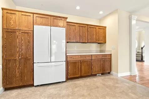 3409 Waterville Court Champaign IL 61822