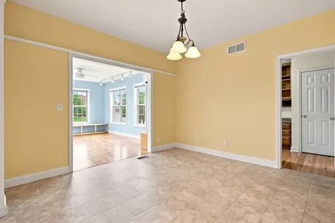 3409 Waterville Court Champaign IL 61822