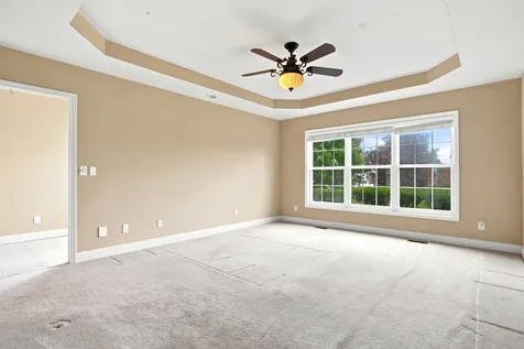 3409 Waterville Court Champaign IL 61822