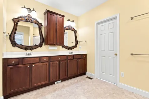3409 Waterville Court Champaign IL 61822