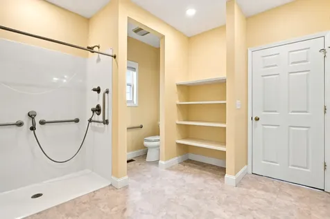 3409 Waterville Court Champaign IL 61822