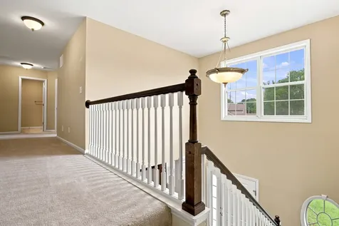 3409 Waterville Court Champaign IL 61822