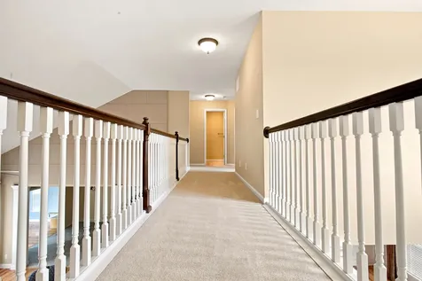 3409 Waterville Court Champaign IL 61822