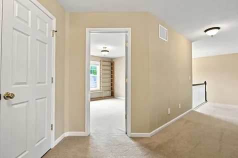 3409 Waterville Court Champaign IL 61822