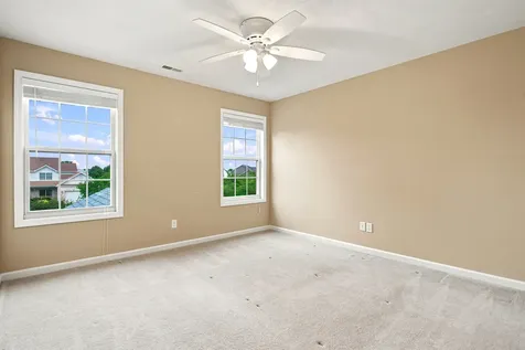 3409 Waterville Court Champaign IL 61822
