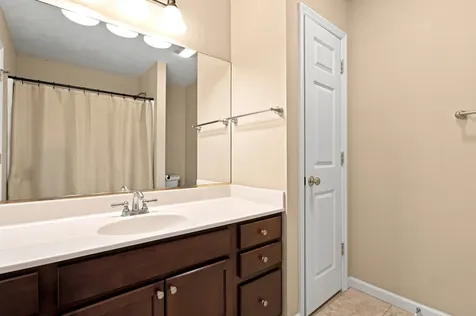 3409 Waterville Court Champaign IL 61822