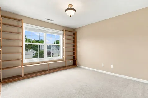 3409 Waterville Court Champaign IL 61822