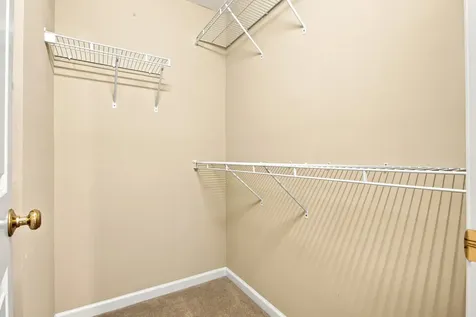 3409 Waterville Court Champaign IL 61822