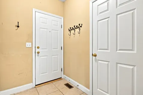 3409 Waterville Court Champaign IL 61822