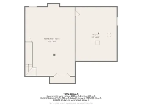 3409 Waterville Court Champaign IL 61822