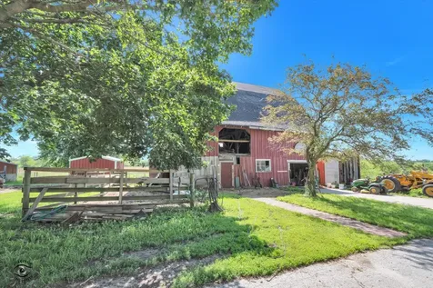 3663 W Church Road Beecher IL 60401