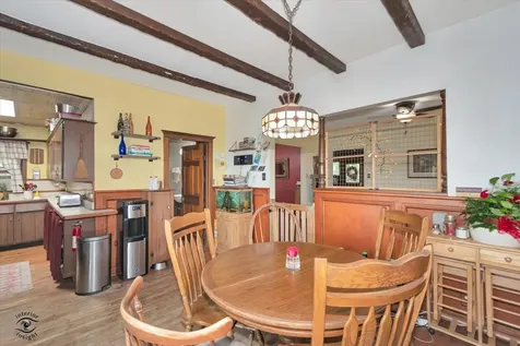 3663 W Church Road Beecher IL 60401