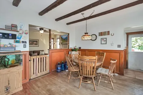 3663 W Church Road Beecher IL 60401
