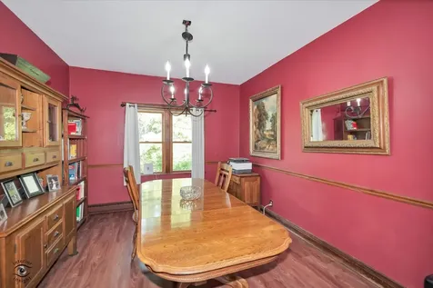 3663 W Church Road Beecher IL 60401