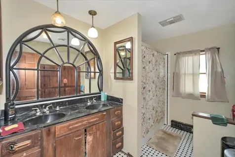 3663 W Church Road Beecher IL 60401