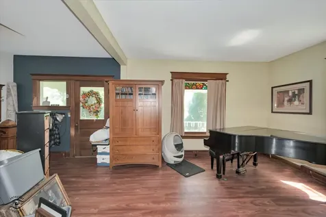 3663 W Church Road Beecher IL 60401