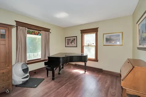 3663 W Church Road Beecher IL 60401
