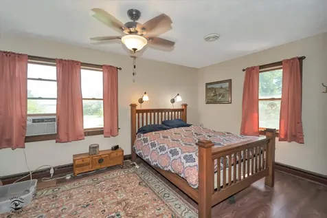 3663 W Church Road Beecher IL 60401