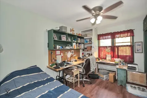 3663 W Church Road Beecher IL 60401