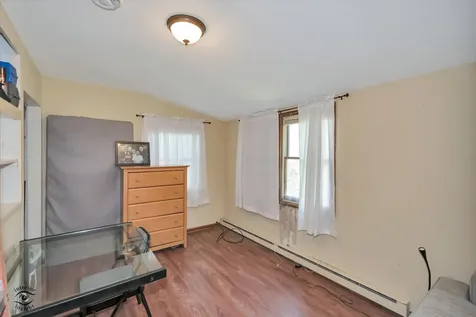 3663 W Church Road Beecher IL 60401