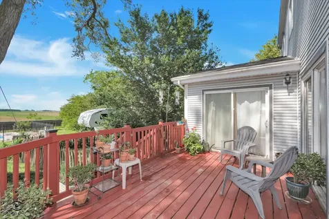 3663 W Church Road Beecher IL 60401