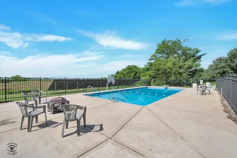 3663 W Church Road Beecher IL 60401