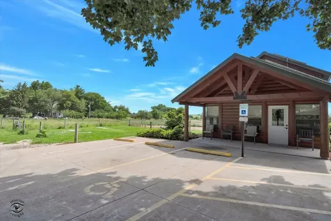 3663 W Church Road Beecher IL 60401