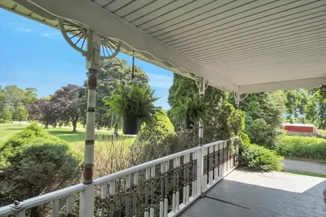 3663 W Church Road Beecher IL 60401