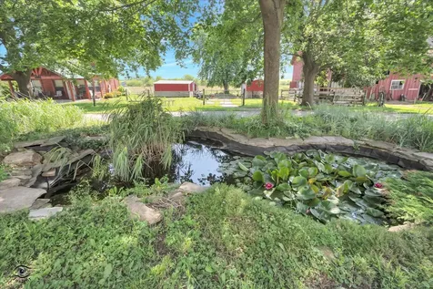 3663 W Church Road Beecher IL 60401