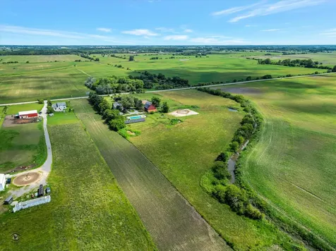 3663 W Church Road Beecher IL 60401