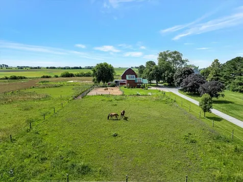 3663 W Church Road Beecher IL 60401