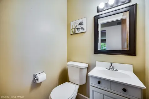 514 East 164th Place South Holland IL 60473