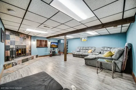 514 East 164th Place South Holland IL 60473