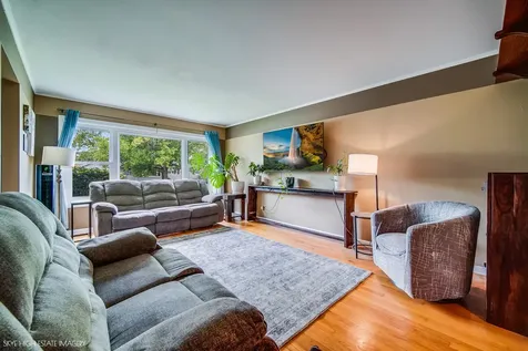 514 East 164th Place South Holland IL 60473