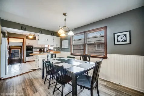 514 East 164th Place South Holland IL 60473