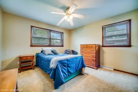 514 East 164th Place South Holland IL 60473