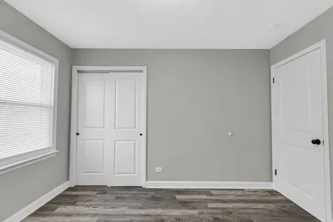 17015 Annetta Avenue Hazel Crest IL 60429
