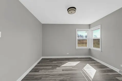 17015 Annetta Avenue Hazel Crest IL 60429