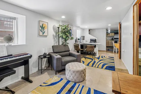 2016 North Whipple Street Chicago IL 60647